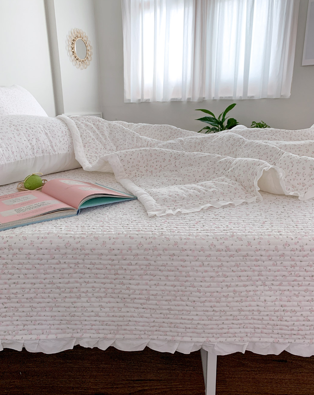 截圖 2023-07-19 下午3.33.31