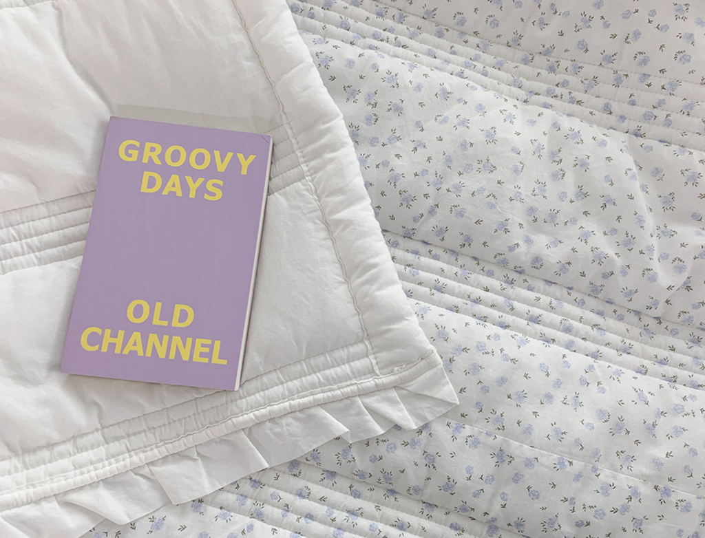 截圖 2023-07-19 下午3.34.18