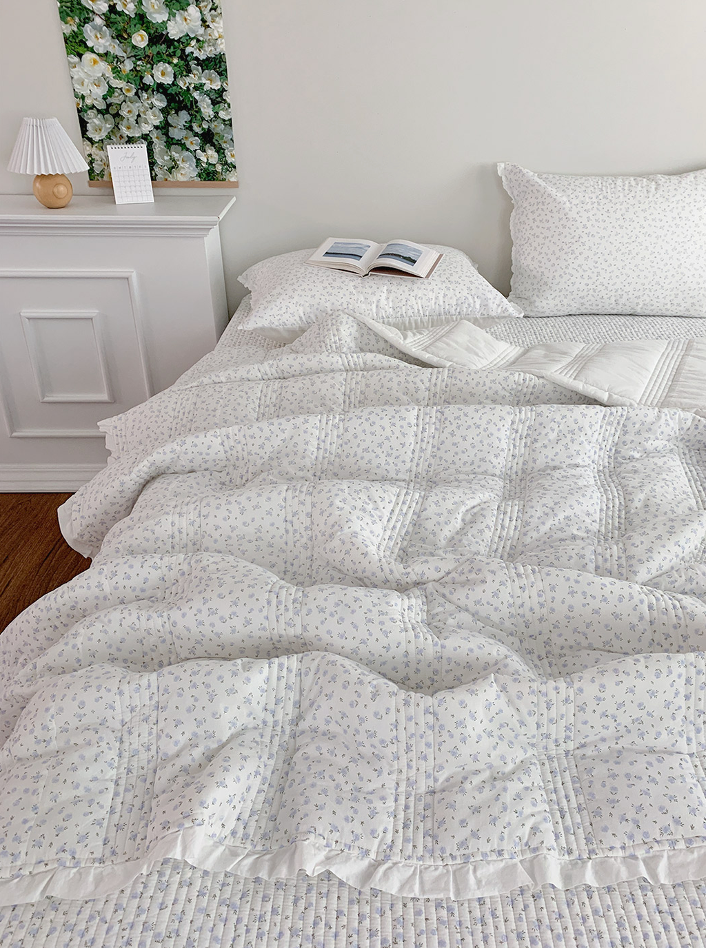 截圖 2023-07-19 下午3.34.01