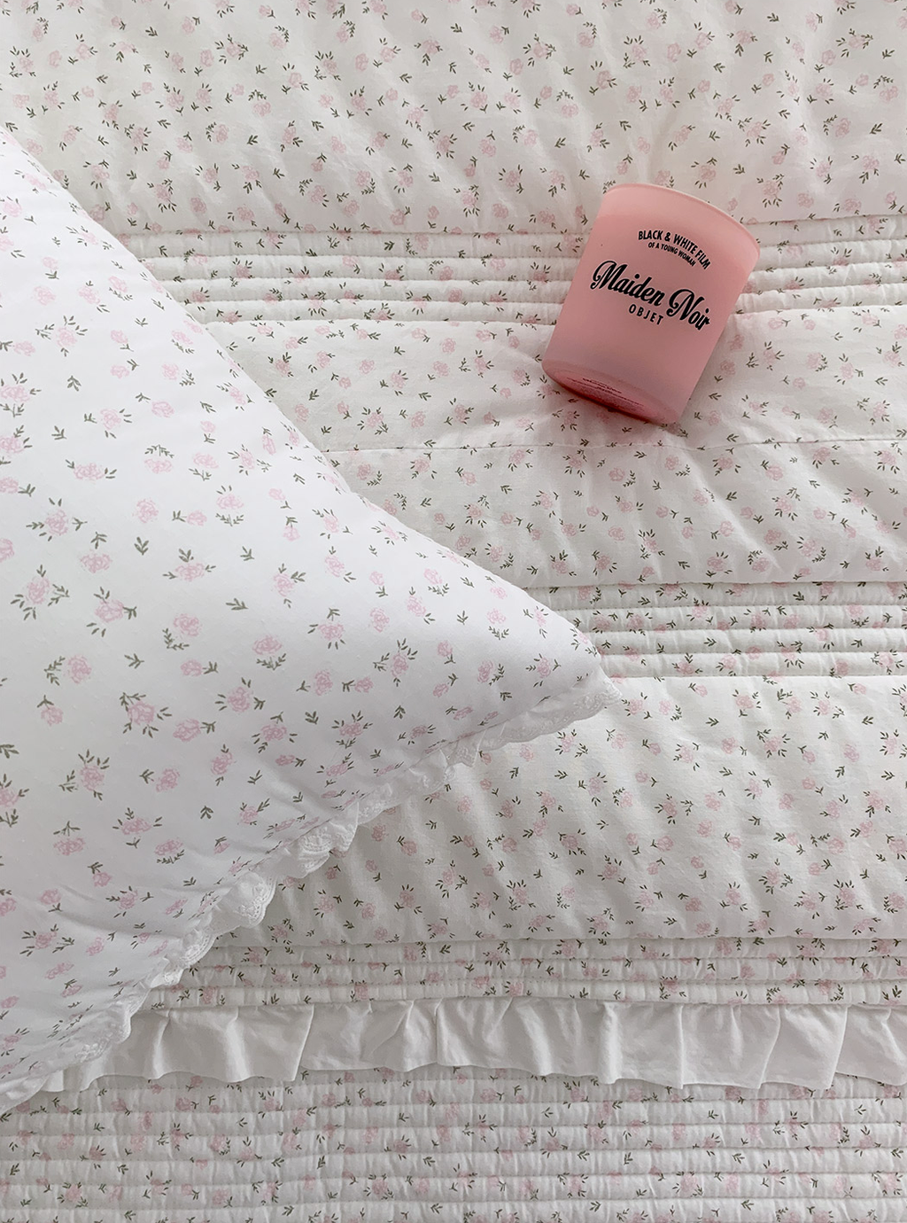 截圖 2023-07-19 下午3.33.23