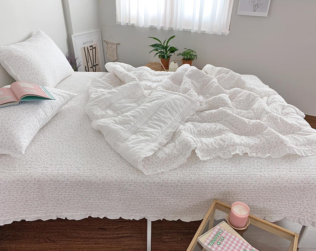 截圖 2023-07-19 下午3.33.46