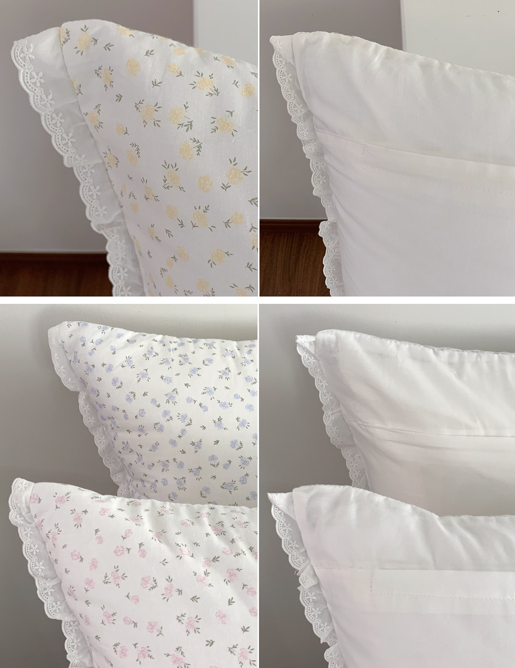 截圖 2023-07-19 下午3.35.18