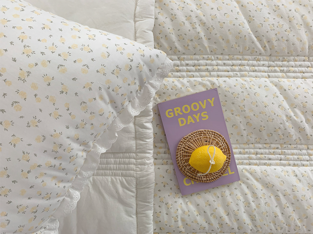 截圖 2023-07-19 下午3.35.10