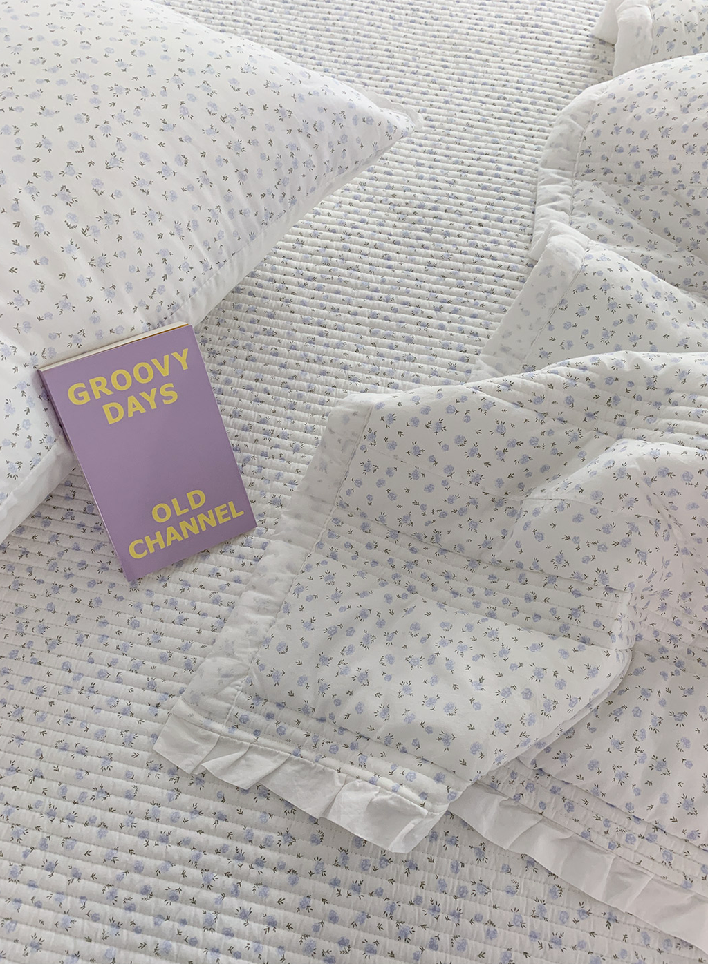 截圖 2023-07-19 下午3.34.43