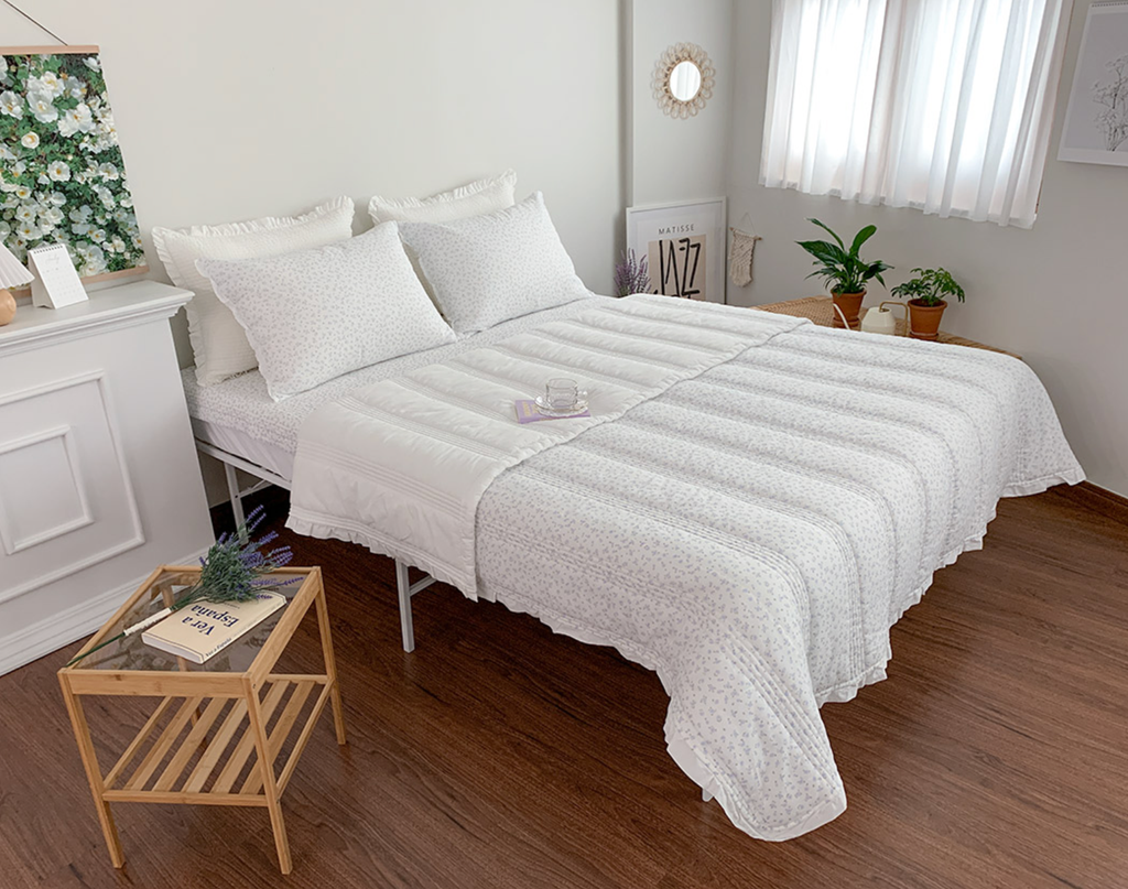 截圖 2023-07-19 下午3.34.57