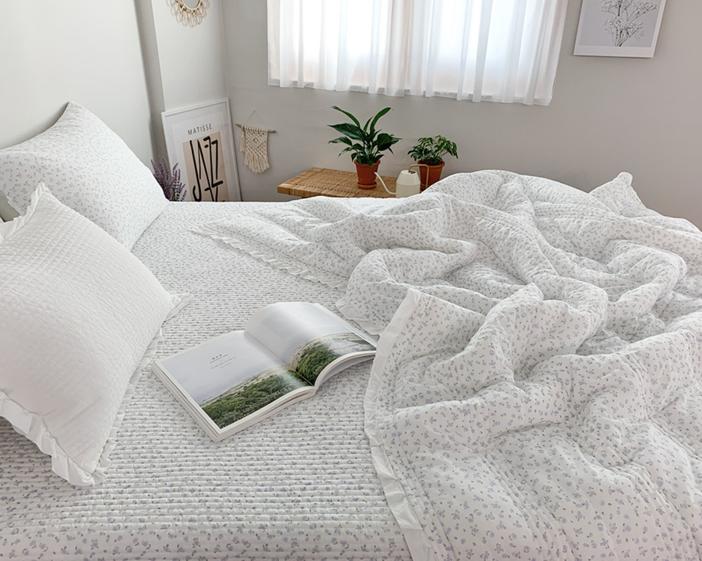 截圖 2023-07-19 下午3.34.52