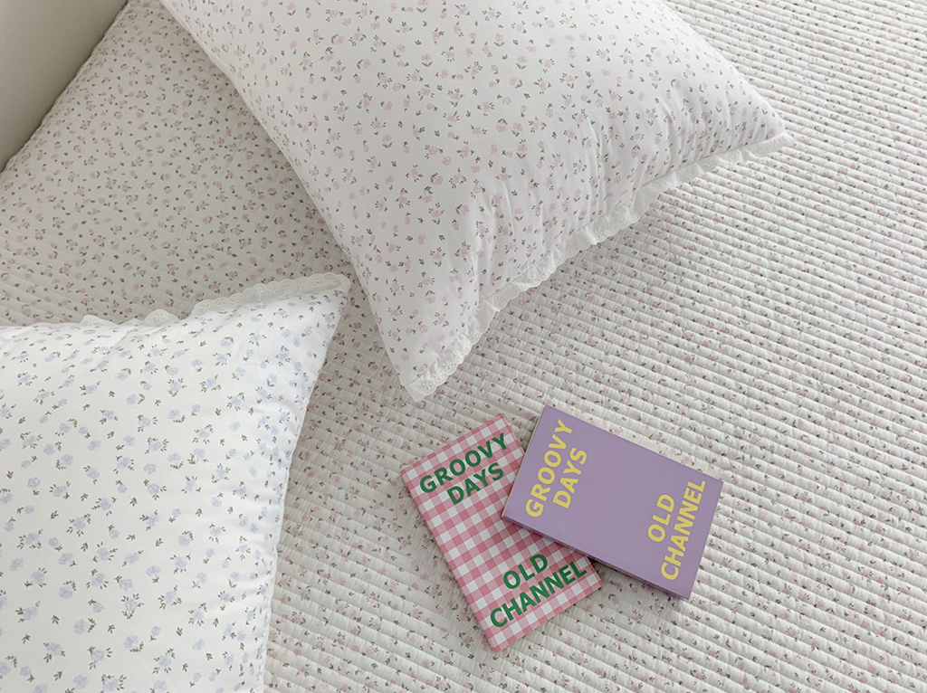 截圖 2023-07-19 下午3.35.04