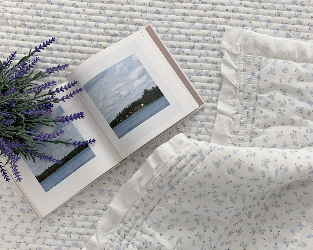 截圖 2023-07-19 下午3.34.34