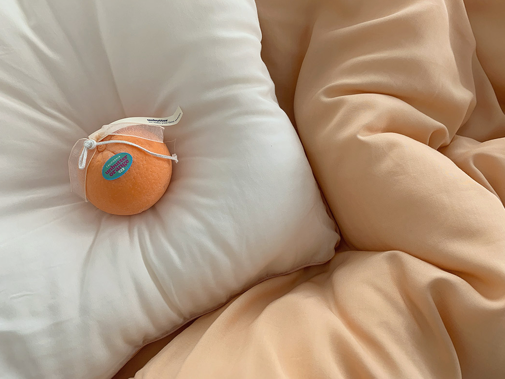 截圖 2023-07-19 下午10.49.26