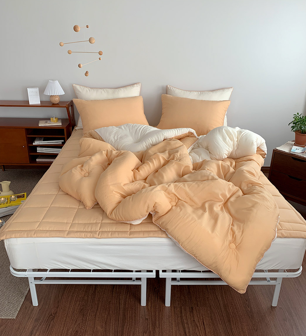 截圖 2023-07-19 下午10.49.20