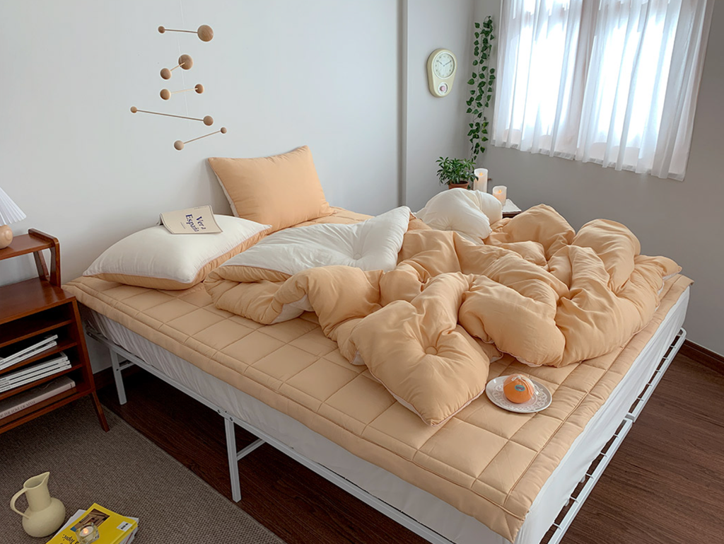 截圖 2023-07-19 下午10.49.33