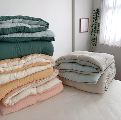 截圖 2023-07-19 下午8.20.42