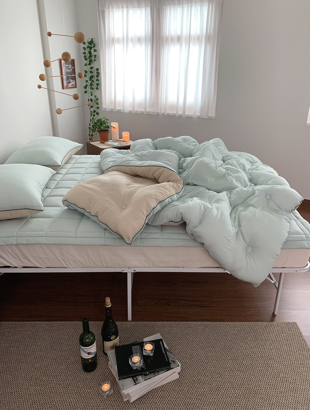 截圖 2023-07-19 下午10.50.36