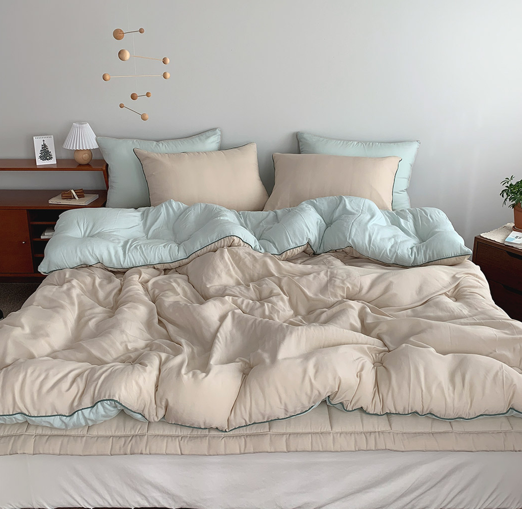 截圖 2023-07-19 下午10.50.24