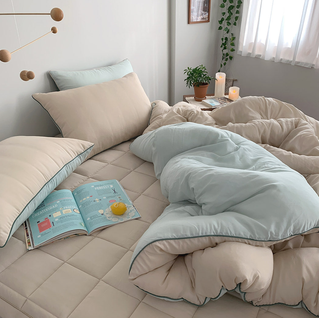 截圖 2023-07-19 下午10.50.30