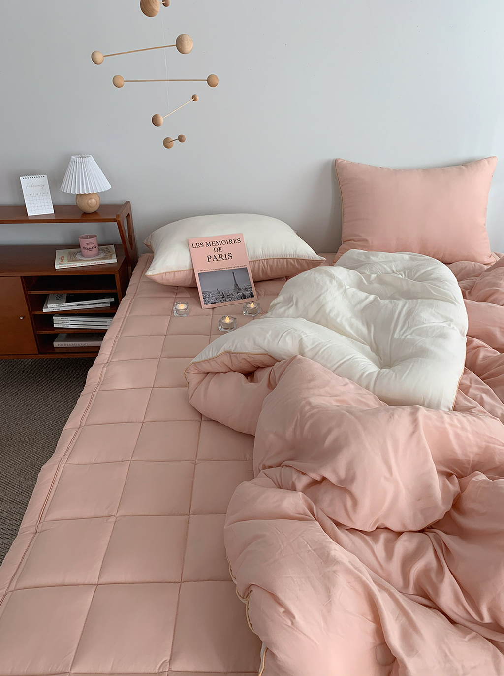 截圖 2023-07-19 下午10.50.01