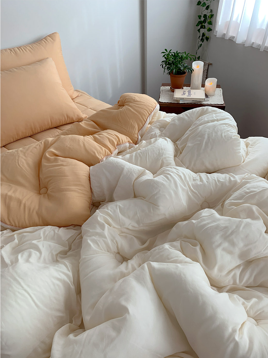 截圖 2023-07-19 下午10.49.41