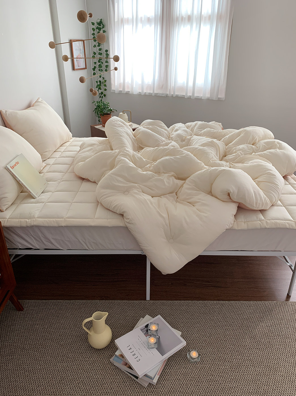 截圖 2023-07-19 下午10.50.19