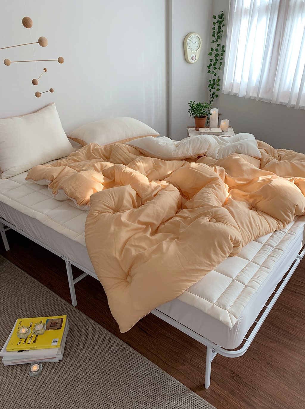 截圖 2023-07-19 下午10.49.48