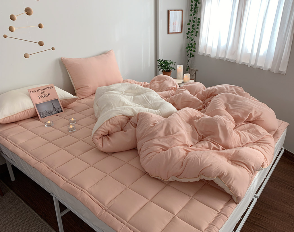 截圖 2023-07-19 下午10.50.09