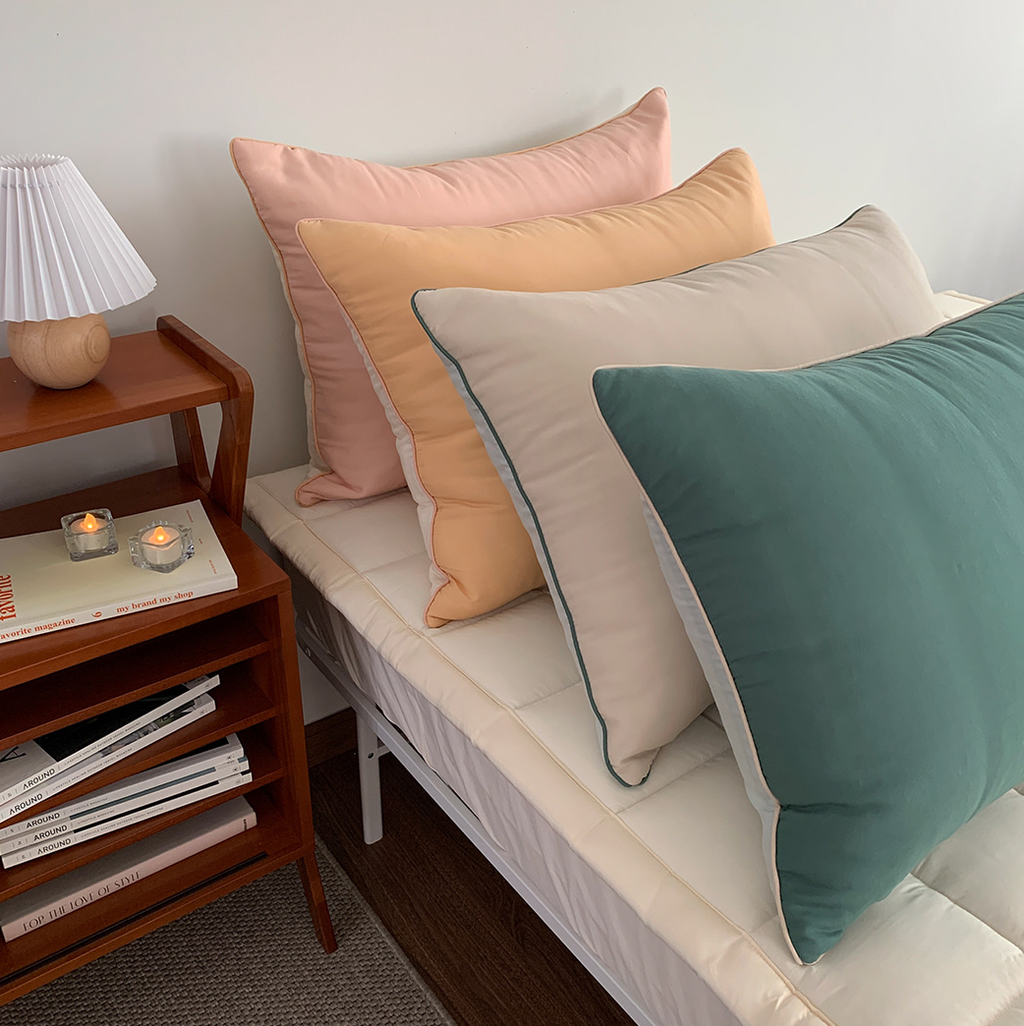 截圖 2023-07-19 下午10.51.39