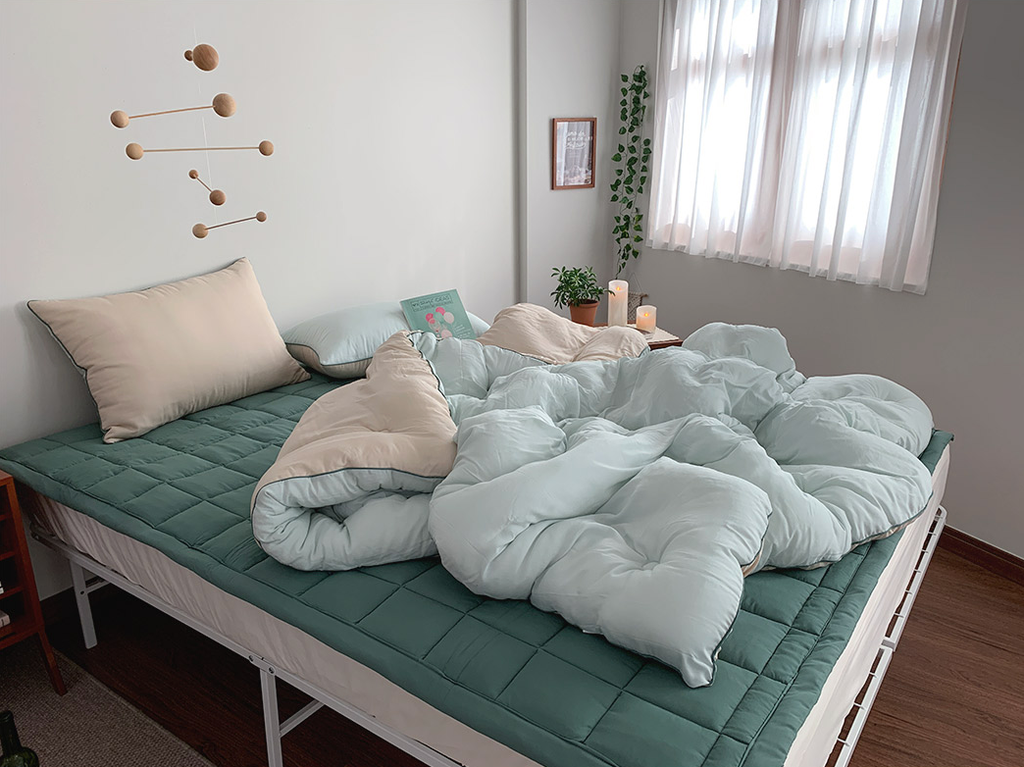 截圖 2023-07-19 下午10.50.46