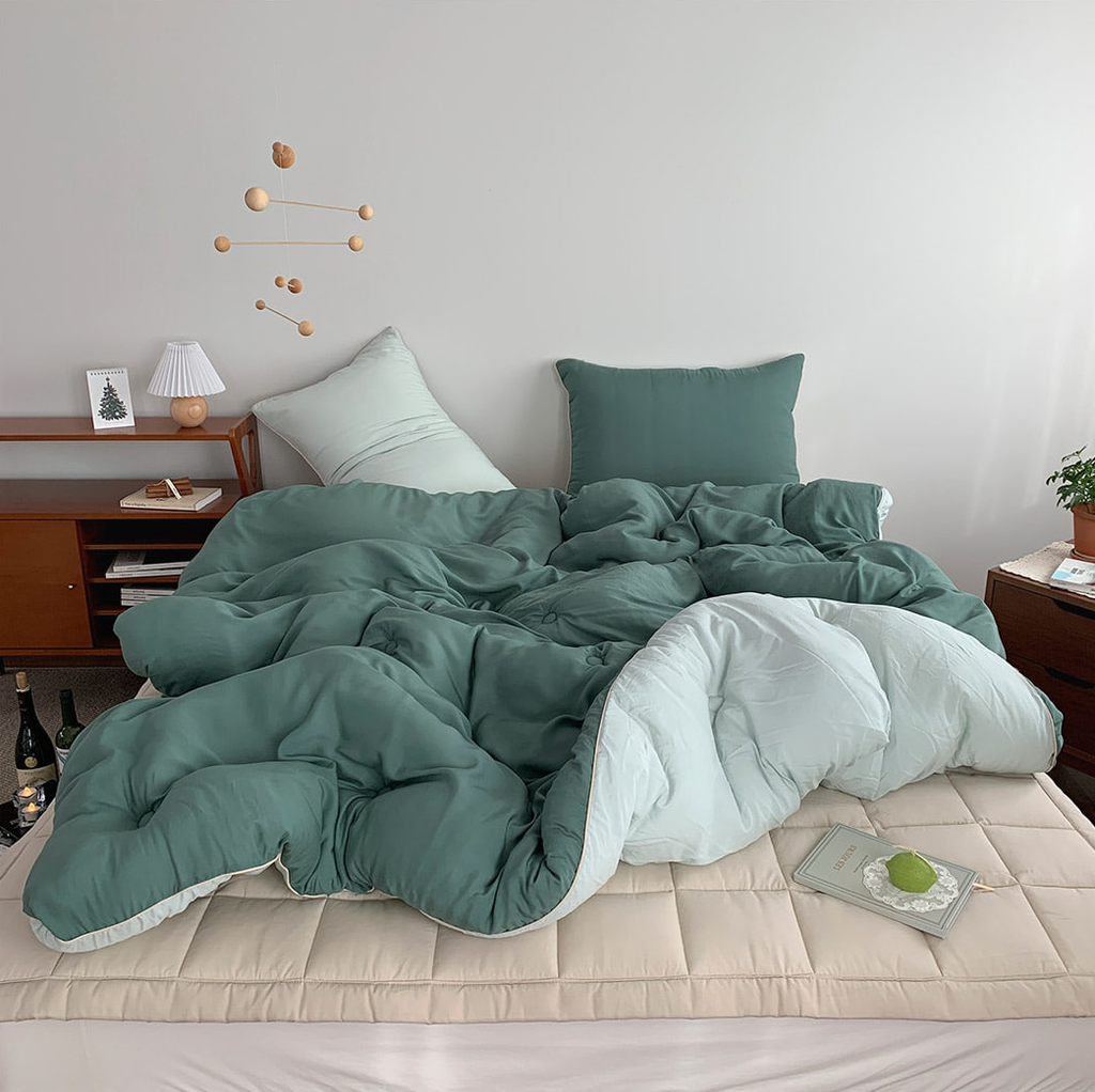 截圖 2023-07-19 下午10.51.08