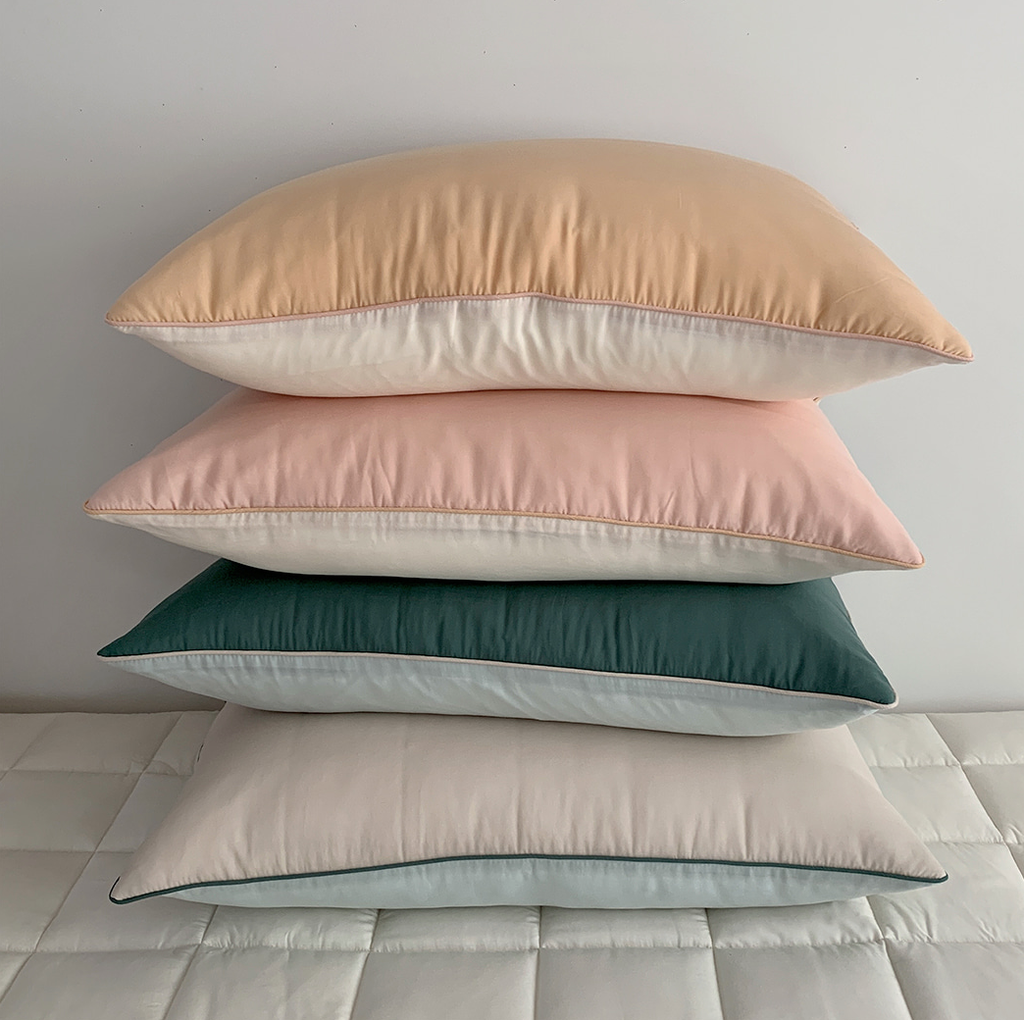 截圖 2023-07-19 下午10.51.33