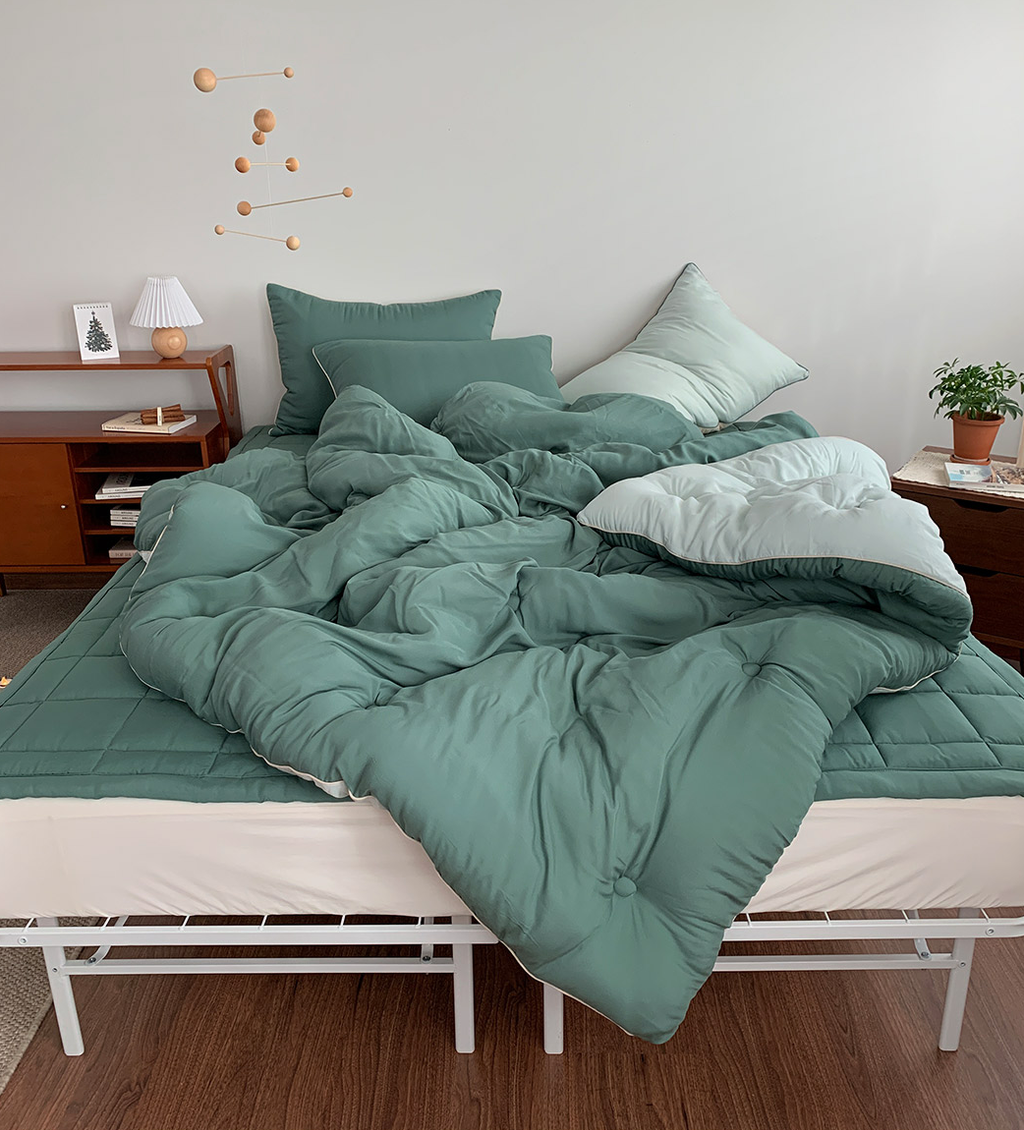 截圖 2023-07-19 下午10.50.56