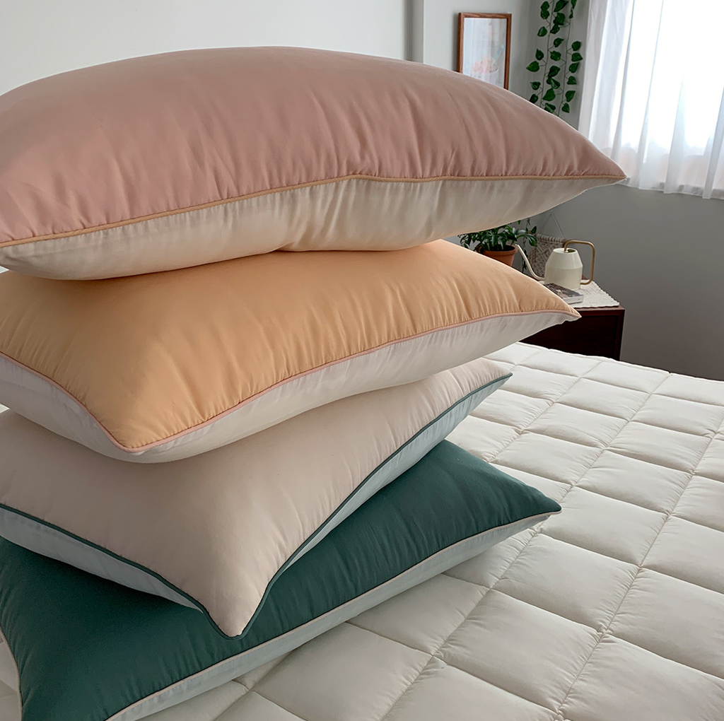 截圖 2023-07-19 下午10.51.26