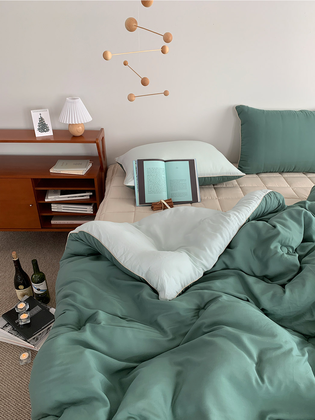 截圖 2023-07-19 下午10.51.02