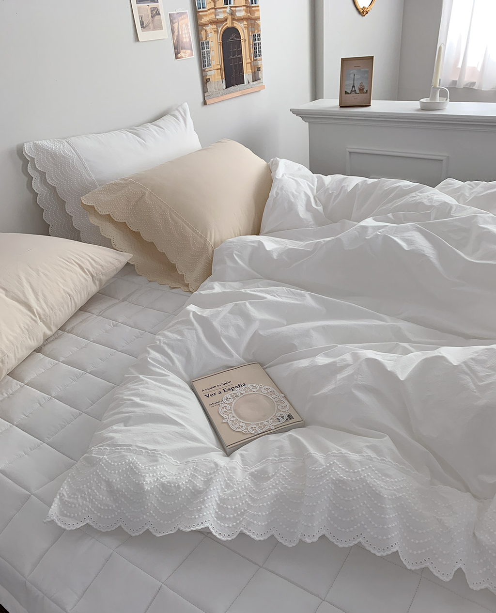 截圖 2023-07-19 下午11.06.18