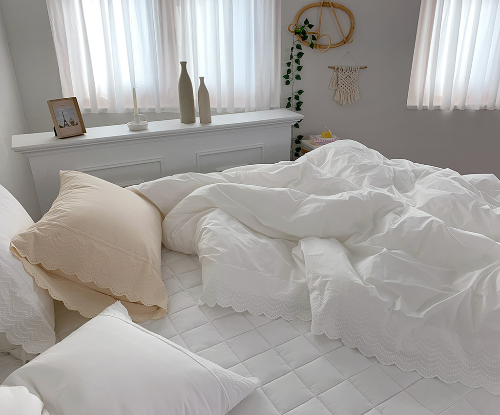 截圖 2023-07-19 下午11.06.24