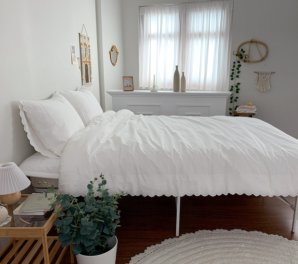 截圖 2023-07-19 下午11.06.28