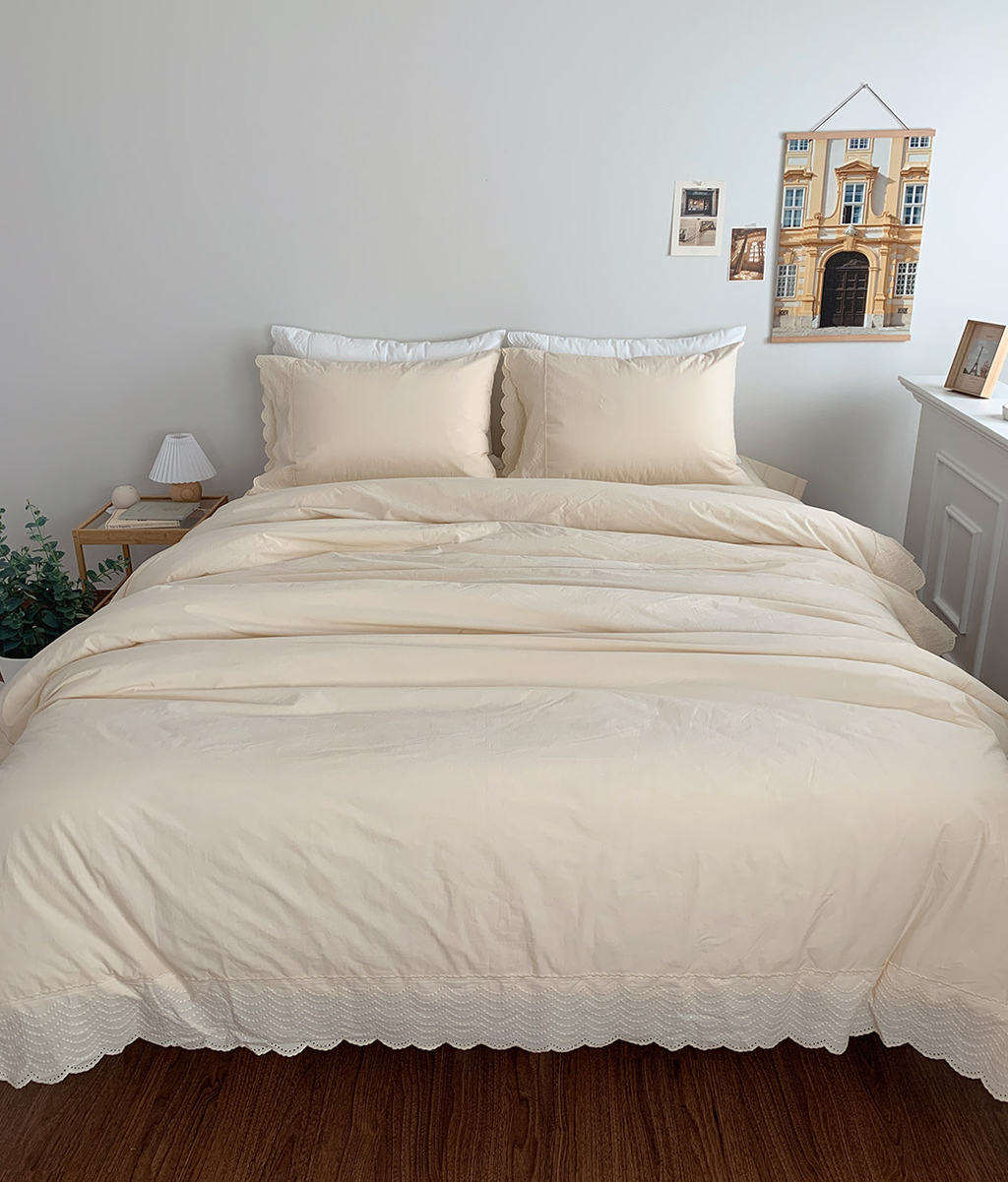 截圖 2023-07-19 下午11.05.58