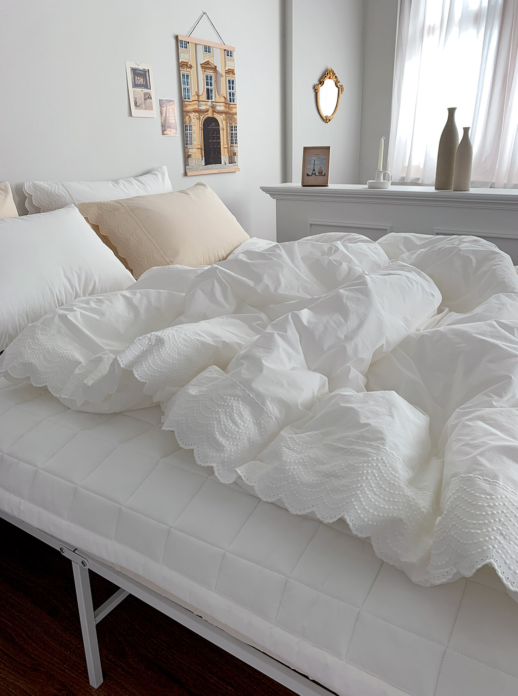 截圖 2023-07-19 下午11.06.12