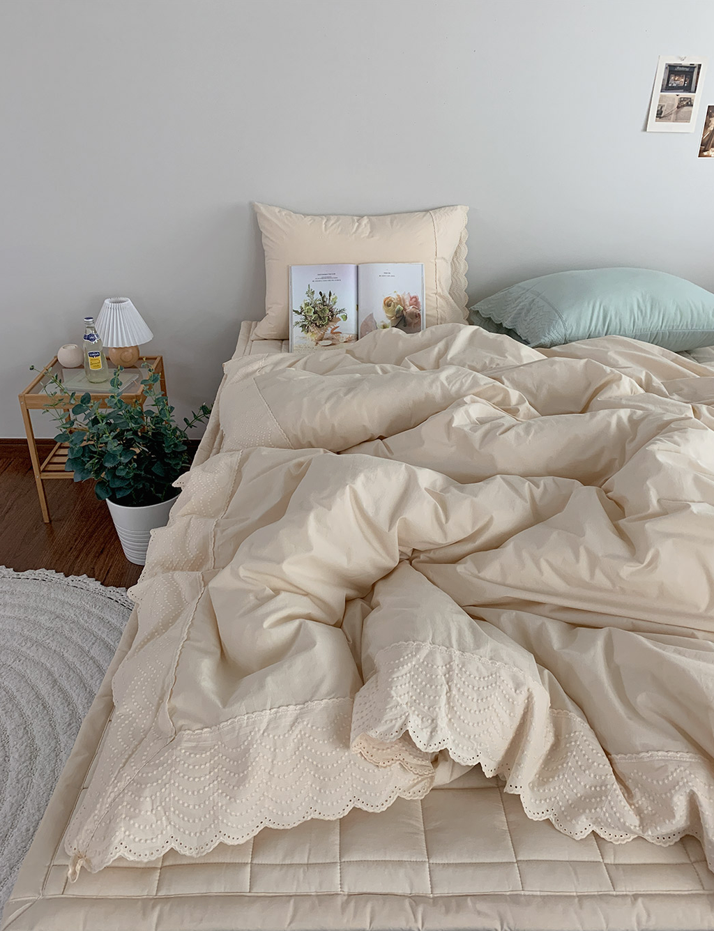 截圖 2023-07-19 下午11.05.32