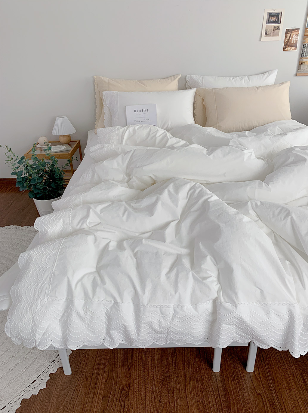 截圖 2023-07-19 下午11.06.07