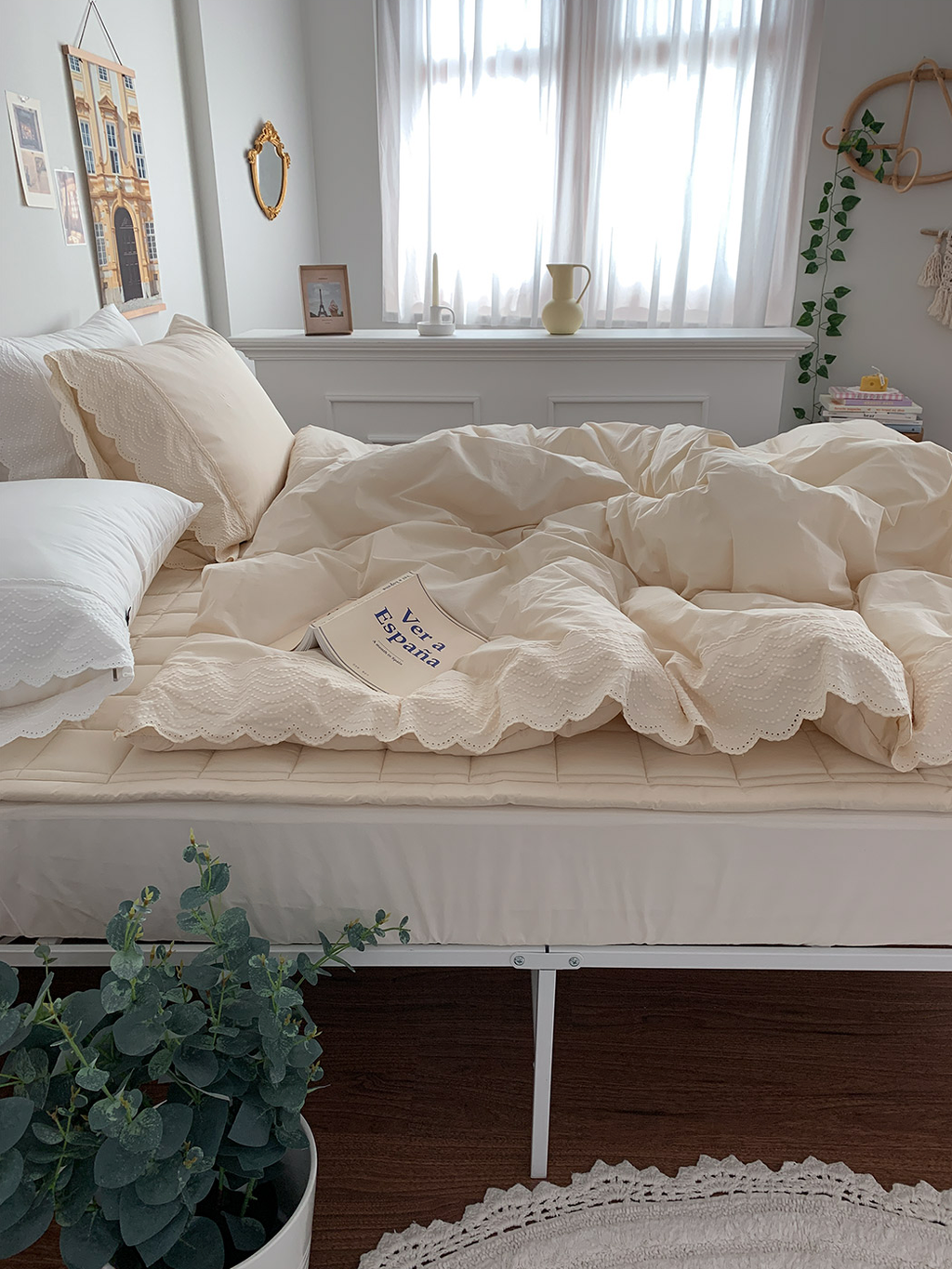 截圖 2023-07-19 下午11.05.14