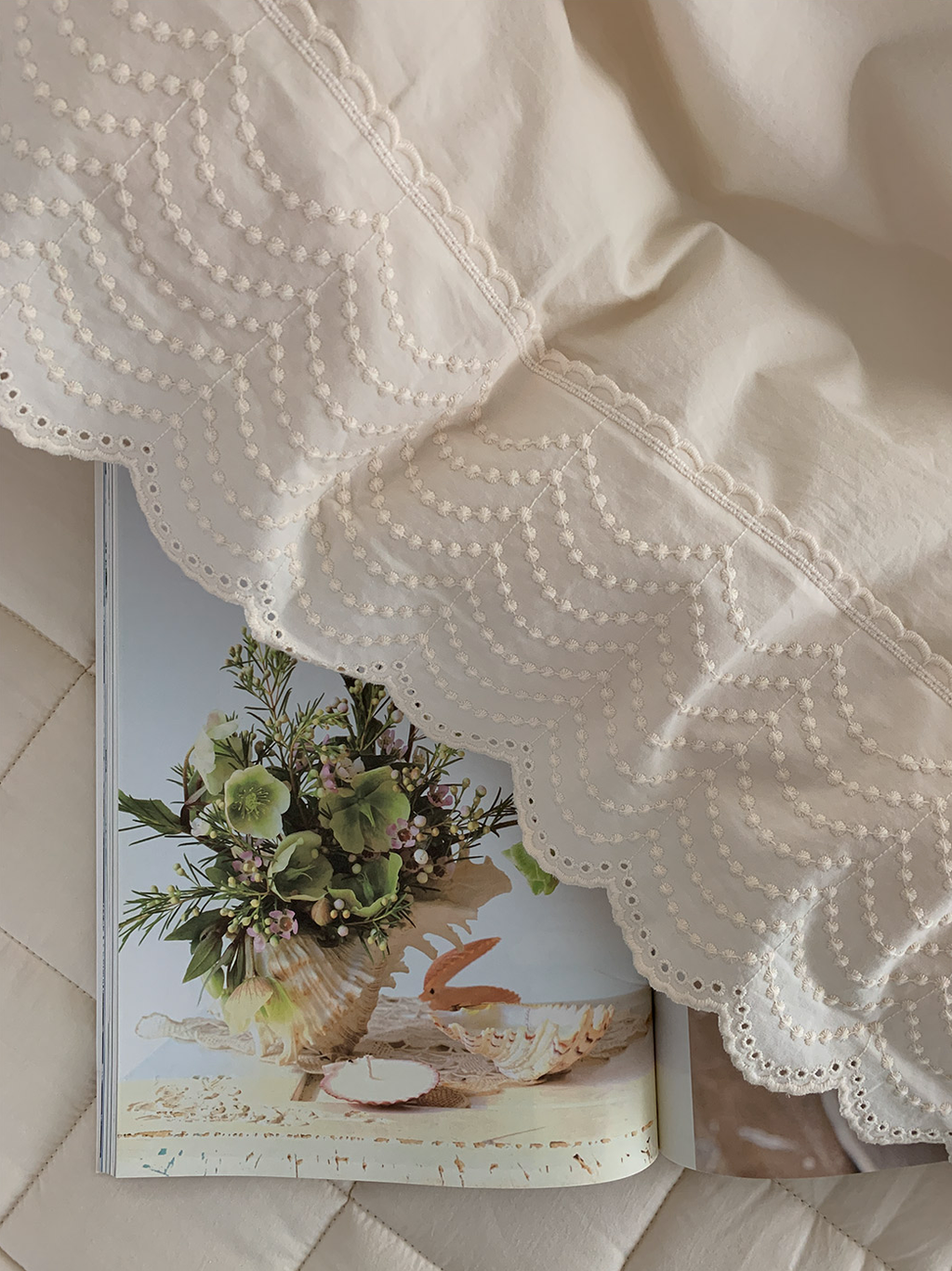 截圖 2023-07-19 下午11.05.38