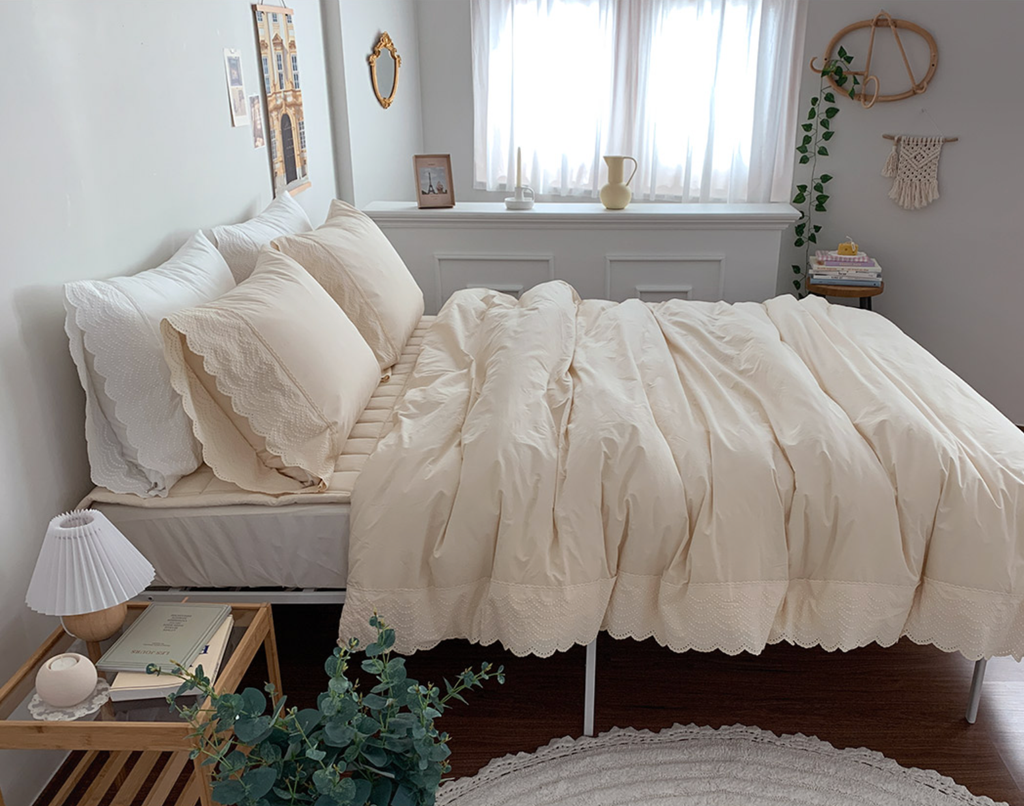 截圖 2023-07-19 下午11.05.51