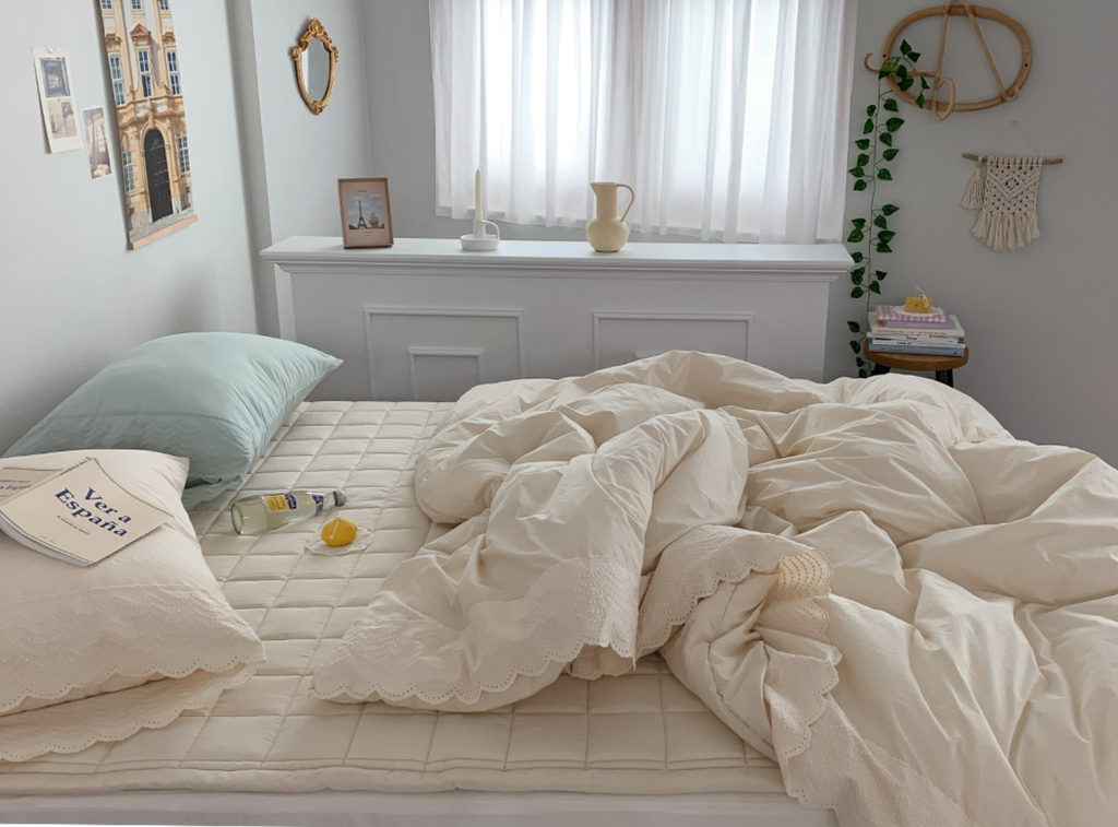 截圖 2023-07-19 下午11.05.45