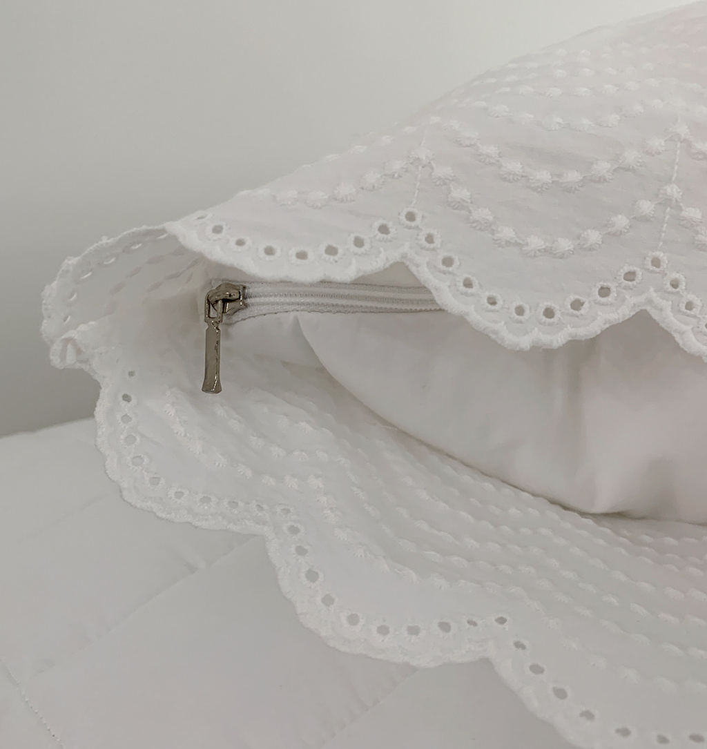 截圖 2023-07-19 下午11.07.15