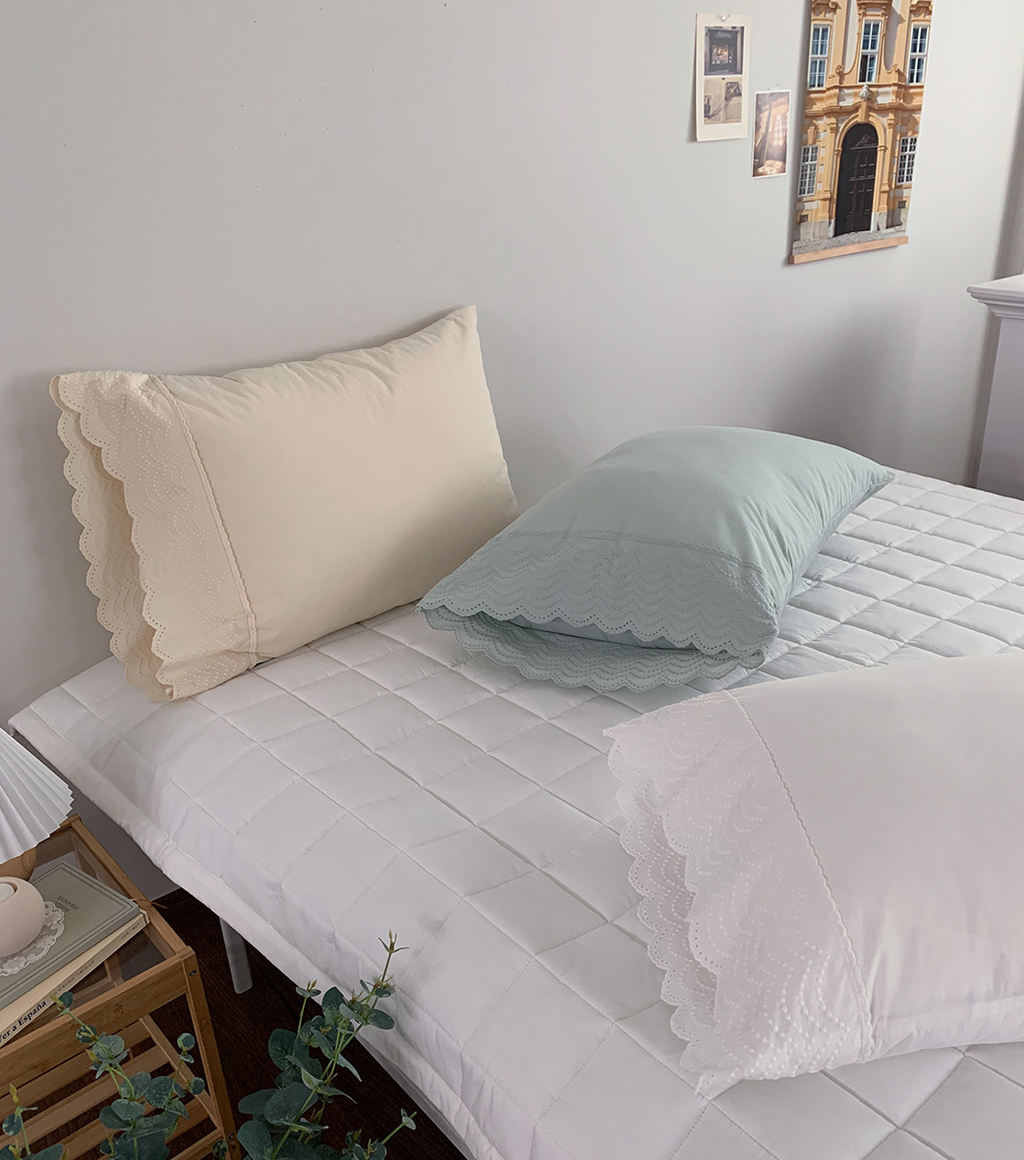 截圖 2023-07-19 下午11.07.05