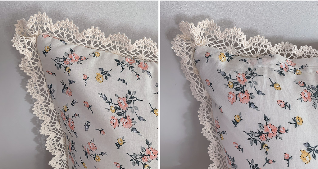 截圖 2023-07-19 下午11.16.38