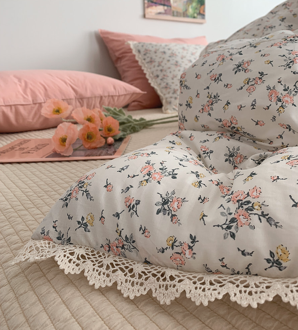 截圖 2023-07-19 下午11.16.10