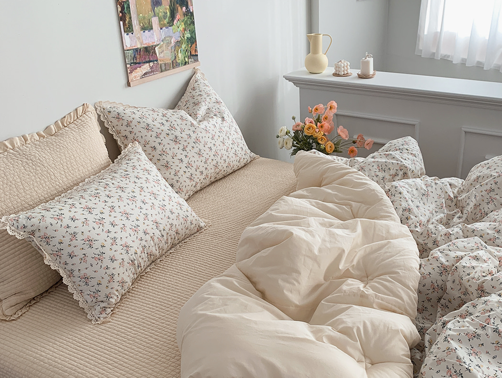 截圖 2023-07-19 下午11.16.33