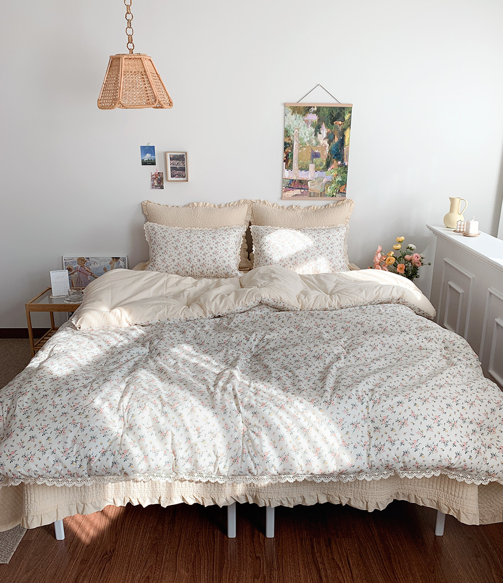 截圖 2023-07-19 下午11.16.16