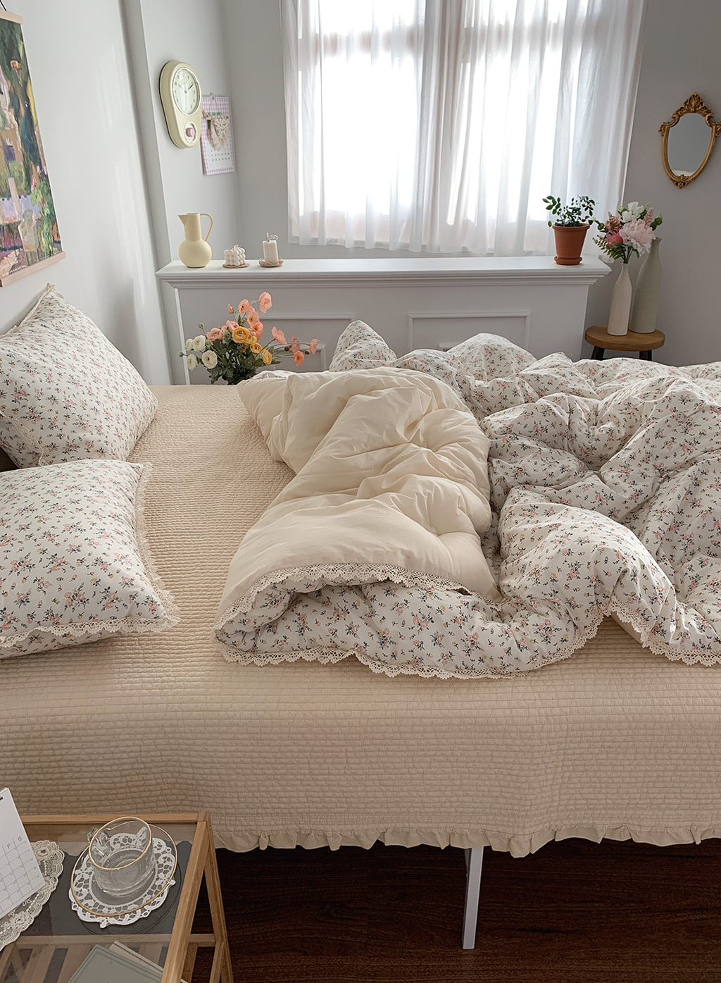 截圖 2023-07-19 下午11.16.23