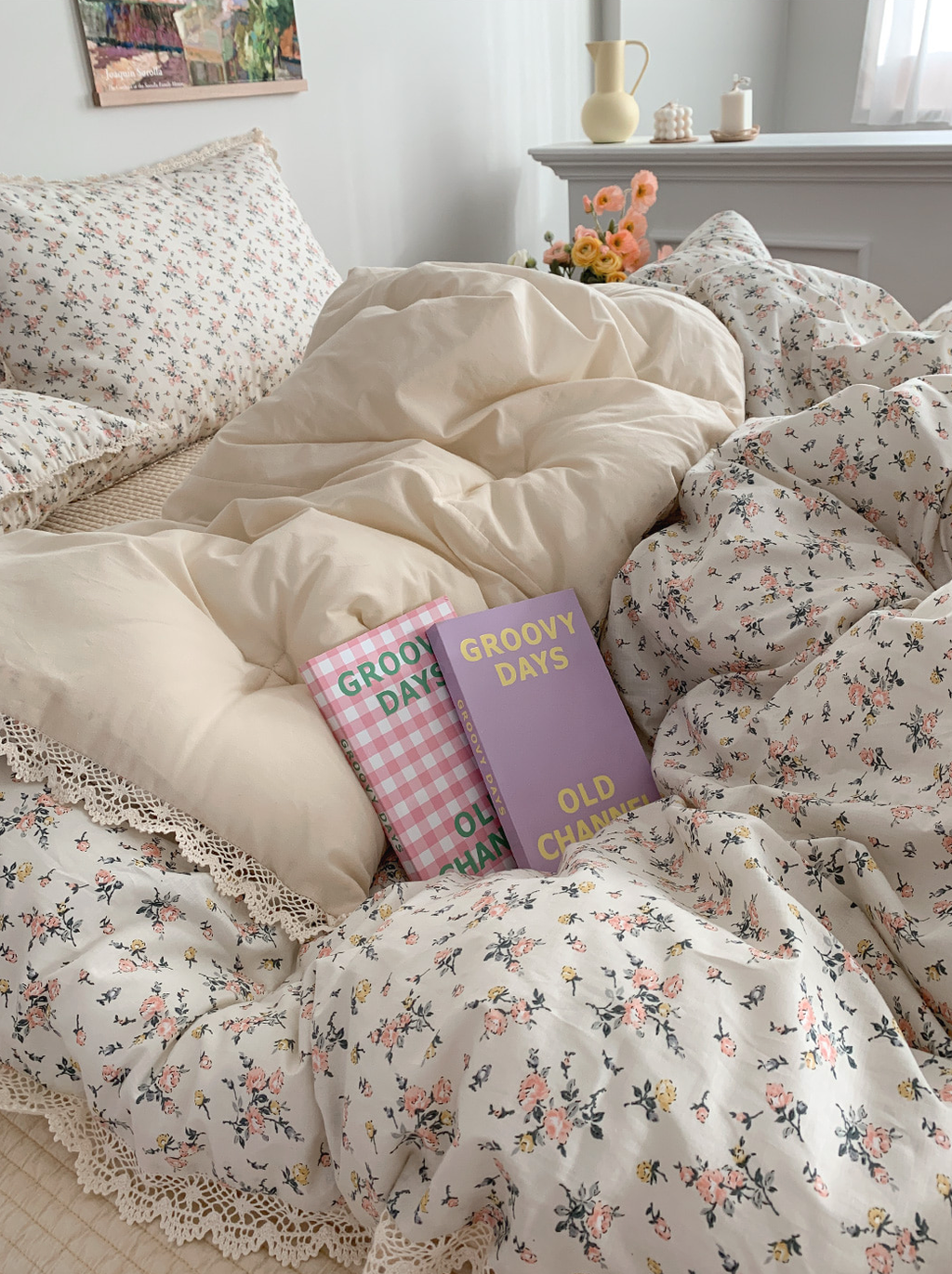 截圖 2023-07-19 下午11.16.04